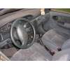 renault megane i classic (la0/1_) del año 1998