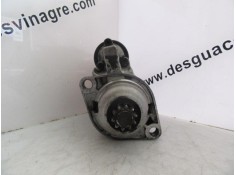 Recambio de motor arranque : seat ibiza : 1.9 tdi -agr 5p [1999] para seat ibiza 1.9 tdi -agr referencia OEM IAM 0001125012  