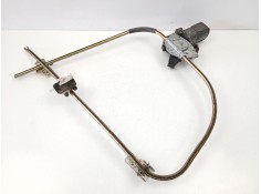 Recambio de elevalunas delantero derecho para renault 19 ii (b/c53_) 1.9 d (b/c53j) referencia OEM IAM 7700785632  