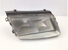 Recambio de faro derecho para volkswagen passat b5 (3b2) 1.9 tdi referencia OEM IAM 3B0941018K  
