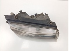 Recambio de faro derecho para volkswagen passat b5 (3b2) 1.9 tdi referencia OEM IAM 3B0941018K   2