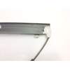 Recambio de elevalunas delantero derecho para chevrolet matiz (m200, m250) 1.0 referencia OEM IAM 96601566  