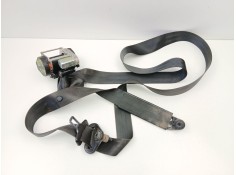 Recambio de cinturon seguridad delantero izquierdo para ford transit custom v362 furgoneta (fy, fz) 2.2 tdci referencia OEM IAM