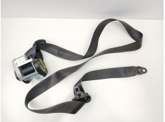 Recambio de cinturon seguridad delantero derecho para ford transit custom v362 furgoneta (fy, fz) 2.2 tdci referencia OEM IAM BK 2