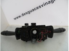 Recambio de mando luces y limpias : renault megane : 1.4 g /k4j c7 (95,2cv) 3p [2001] para renault megane 1.4 g /k4j c7 referenc 2