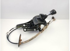 Recambio de palanca cambio manual para ford transit custom v362 furgoneta (fy, fz) 2.2 tdci referencia OEM IAM BK2R7C453MAD  