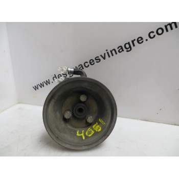 BOMBA DIRECCION 46534757  OEM 46534757