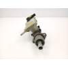 Recambio de bomba de freno para volkswagen polo iii (6n1) 60 1.4 referencia OEM IAM 6N0614019  