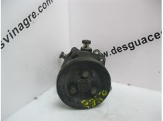 Recambio de bomba dirección : bmw 518 : 1.8 g /18-4 e-1 4p (115,6cv) [1993] para bmw  518 1.8 g /18-4 e-1 referencia OEM IAM 768