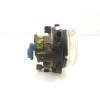 Recambio de antiniebla izquierdo para citroën xsara picasso (n68) 2.0 hdi referencia OEM IAM 9638225680 377569 