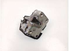 Recambio de cerradura puerta delantera izquierda para renault clio ii (bb_, cb_) 1.2 16v (bb05, bb0w, bb11, bb27, bb2t, bb2u, bb