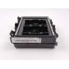 Recambio de bsm para ford focus iv turnier (hp) 1.0 ecoboost mhev referencia OEM IAM NX6T14D068EHA  