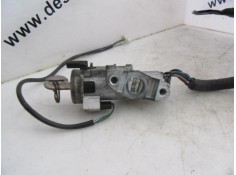 Recambio de antirrobo clausor de arranque : nissan 300 : 3.0 g vg30dett (282,88cv) 3p [1992] para nissan 300 3.0 g vg30dett refe 2