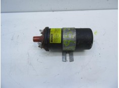 Recambio de bobina : citroen visa : 1.1 g (48,95cv) [1985] para citroen visa 1.1 g referencia OEM IAM   