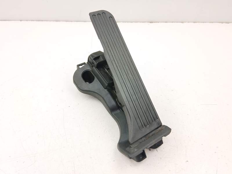 Recambio de potenciometro aceleracion para volkswagen passat b6 (3c2) 2.0 fsi referencia OEM IAM 1K1721503L 6PV00860000 