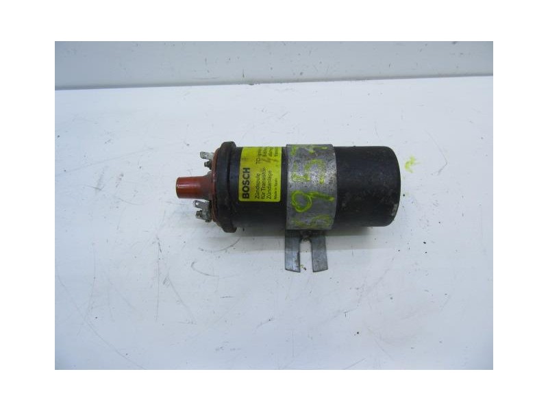 Recambio de bobina : citroen visa : 1.1 g (48,95cv) [1985] para citroen visa 1.1 g referencia OEM IAM   