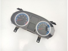 Recambio de cuadro instrumentos para renault clio ii (bb_, cb_) 1.2 16v (bb05, bb0w, bb11, bb27, bb2t, bb2u, bb2v, cb05,... refe