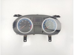 Recambio de cuadro instrumentos para renault clio ii (bb_, cb_) 1.2 16v (bb05, bb0w, bb11, bb27, bb2t, bb2u, bb2v, cb05,... refe 2