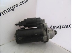 Recambio de motor arranque : seat ibiza : 1.9 tdi -agr 5p [1999] para seat ibiza 1.9 tdi -agr referencia OEM IAM 0001125012   2