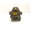 Recambio de bobina para opel kadett 1.6 g referencia OEM IAM 3474232  
