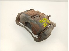 Recambio de pinza freno delantera izquierda para honda hr-v (gh_) 1.6 16v 4wd (gh2, gh4) referencia OEM IAM 45019SS0A00  