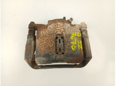 Recambio de pinza freno delantera izquierda para honda hr-v (gh_) 1.6 16v 4wd (gh2, gh4) referencia OEM IAM 45019SS0A00   2