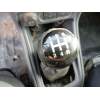 ford transit connect (p65_, p70_, p80_) del año 2009