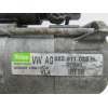 Recambio de motor arranque para audi a3 1.9 tdi ranchera(105 cv) referencia OEM IAM 02Z911023H 0303061086HE 