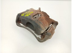 Recambio de pinza freno delantera derecha para honda hr-v (gh_) 1.6 16v 4wd (gh2, gh4) referencia OEM IAM 45018SS0A00  