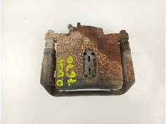 Recambio de pinza freno delantera derecha para honda hr-v (gh_) 1.6 16v 4wd (gh2, gh4) referencia OEM IAM 45018SS0A00   2