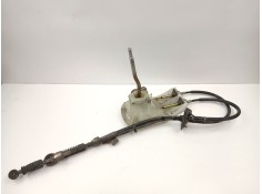 Recambio de palanca cambio manual para honda hr-v (gh_) 1.6 16v 4wd (gh2, gh4) referencia OEM IAM 54000S2HN01  