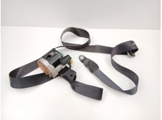 Recambio de cinturon seguridad delantero derecho para honda hr-v (gh_) 1.6 16v 4wd (gh2, gh4) referencia OEM IAM 81450S4NE01ZA