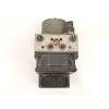 Recambio de abs para peugeot 807 (eb_) 2.2 hdi referencia OEM IAM 1494680080 0265225165 