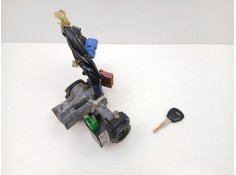Recambio de conmutador de arranque para honda hr-v (gh_) 1.6 16v 4wd (gh2, gh4) referencia OEM IAM 35100S2HE03  