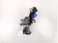 Recambio de conmutador de arranque para honda hr-v (gh_) 1.6 16v 4wd (gh2, gh4) referencia OEM IAM 35100S2HE03   2