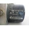 Recambio de abs para renault laguna ii (bg0/1_) 1.9 dci (bg08, bg0g) referencia OEM IAM 8200183495  