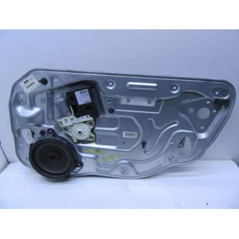 ELEVALUNAS DELANTERO DERECHO 31253514 