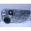 Recambio de elevalunas delantero derecho para volvo s40 ii (544) 2.0 d referencia OEM IAM 31253514  