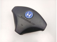 Recambio de airbag conductor para honda hr-v (gh_) 1.6 16v 4wd (gh2, gh4) referencia OEM IAM 77800S2HG710
