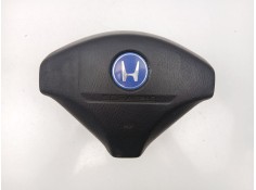 Recambio de airbag conductor para honda hr-v (gh_) 1.6 16v 4wd (gh2, gh4) referencia OEM IAM 77800S2HG710   2