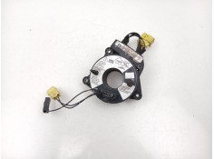 Recambio de anillo airbag para honda hr-v (gh_) 1.6 16v 4wd (gh2, gh4) referencia OEM IAM 77900S04G11  