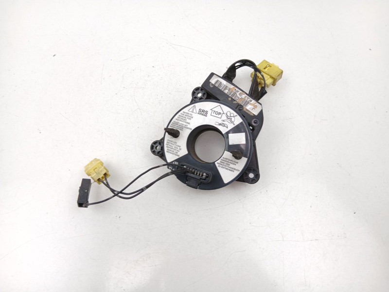 Recambio de anillo airbag para honda hr-v (gh_) 1.6 16v 4wd (gh2, gh4) referencia OEM IAM 77900S04G11  