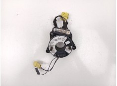 Recambio de anillo airbag para honda hr-v (gh_) 1.6 16v 4wd (gh2, gh4) referencia OEM IAM 77900S04G11   2