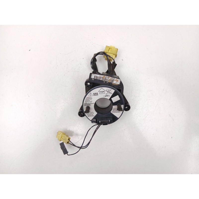 Recambio de anillo airbag para honda hr-v (gh_) 1.6 16v 4wd (gh2, gh4) referencia OEM IAM 77900S04G11  