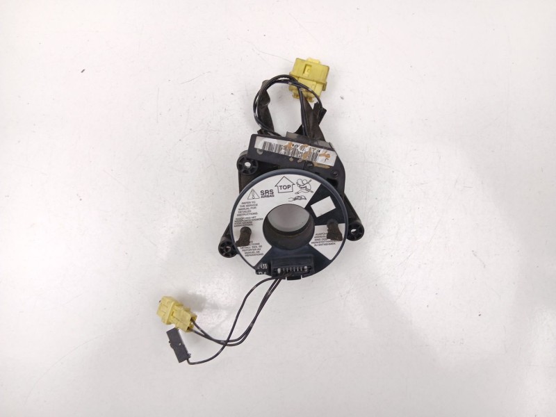 Recambio de anillo airbag para honda hr-v (gh_) 1.6 16v 4wd (gh2, gh4) referencia OEM IAM 77900S04G11  