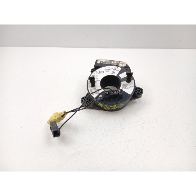 Recambio de anillo airbag para honda hr-v (gh_) 1.6 16v 4wd (gh2, gh4) referencia OEM IAM 77900S04G11  