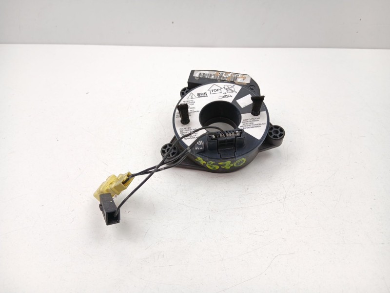 Recambio de anillo airbag para honda hr-v (gh_) 1.6 16v 4wd (gh2, gh4) referencia OEM IAM 77900S04G11  