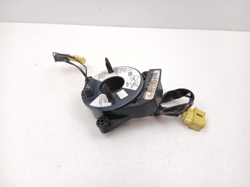 Recambio de anillo airbag para honda hr-v (gh_) 1.6 16v 4wd (gh2, gh4) referencia OEM IAM 77900S04G11  