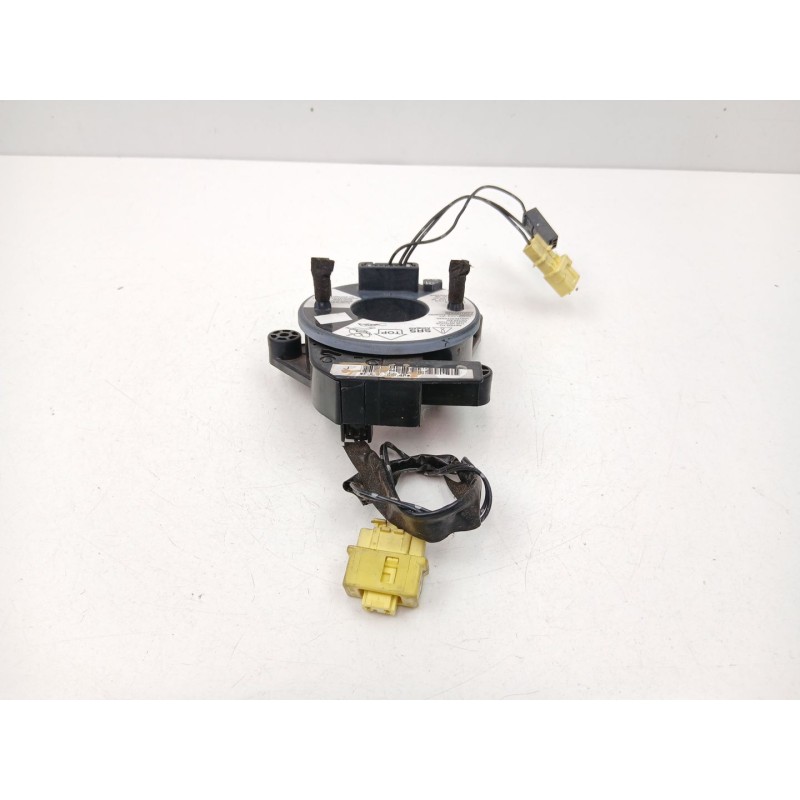 Recambio de anillo airbag para honda hr-v (gh_) 1.6 16v 4wd (gh2, gh4) referencia OEM IAM 77900S04G11  