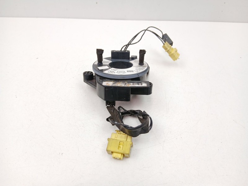 Recambio de anillo airbag para honda hr-v (gh_) 1.6 16v 4wd (gh2, gh4) referencia OEM IAM 77900S04G11  